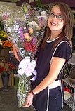 The Bexhill Florist 1061737 Image 5